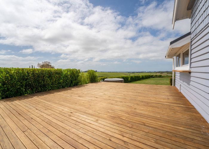  at 490 Hadlow Road, Timaru, Timaru, Canterbury