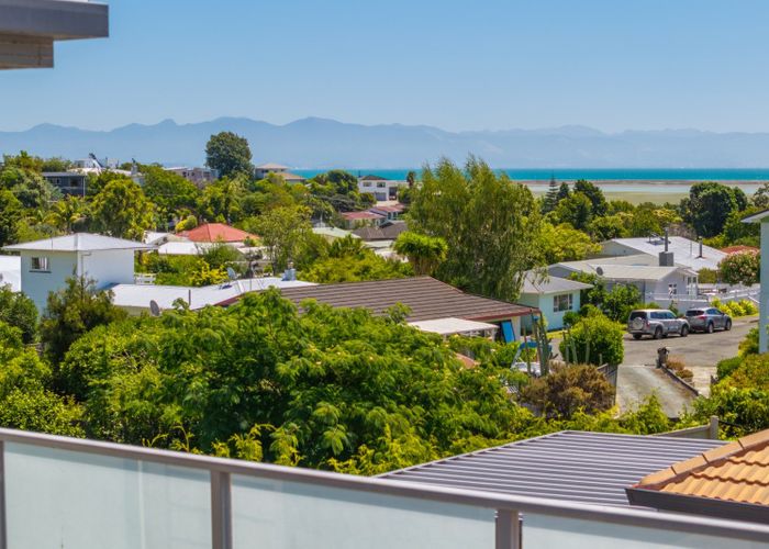  at 25 Clovelly Street, Atawhai, Nelson, Nelson / Tasman