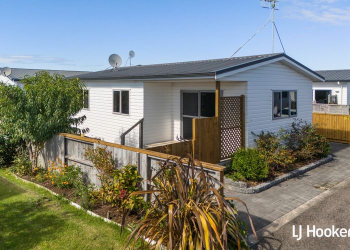  at 87/147 Emerton Road, Seaford Park, Waihi Beach, Western Bay Of Plenty, Bay Of Plenty