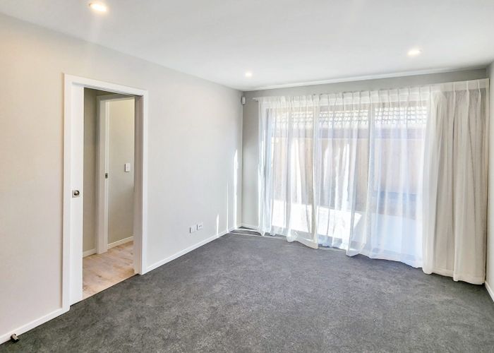  at 5C Bathurst Street, Silverstream, Upper Hutt, Wellington