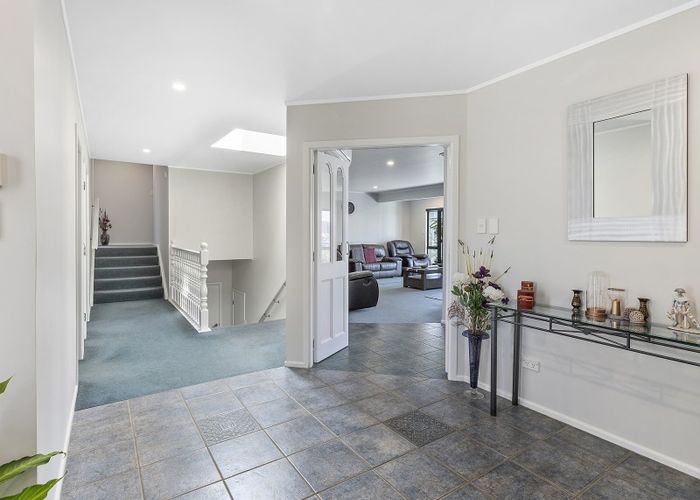  at 35 Kaikoura Street, Maupuia, Wellington