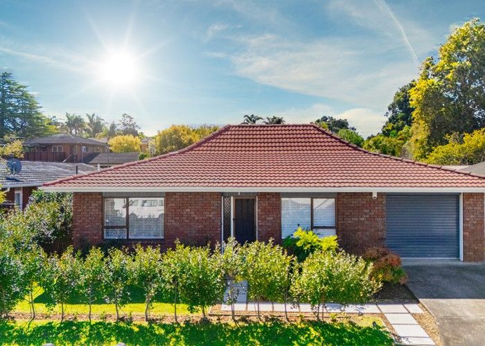  at 1/16 Bellfield Road, Opaheke, Papakura, Auckland