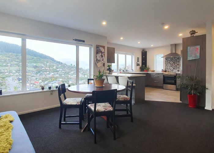  at 57 Jacksons Road, Lyttelton, Lyttelton