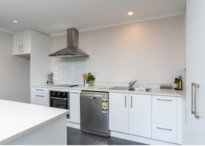  at 14/2 Kawau Lane, Mangawhai Heads, Kaipara, Northland