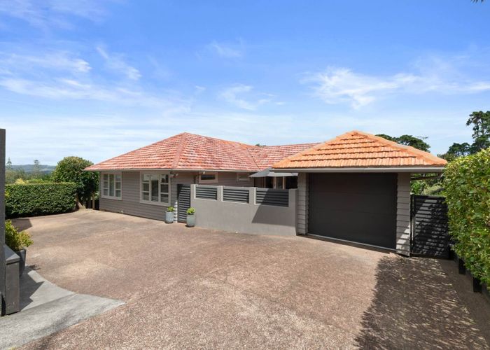  at 45A Cockle Bay Road, Cockle Bay, Manukau City, Auckland