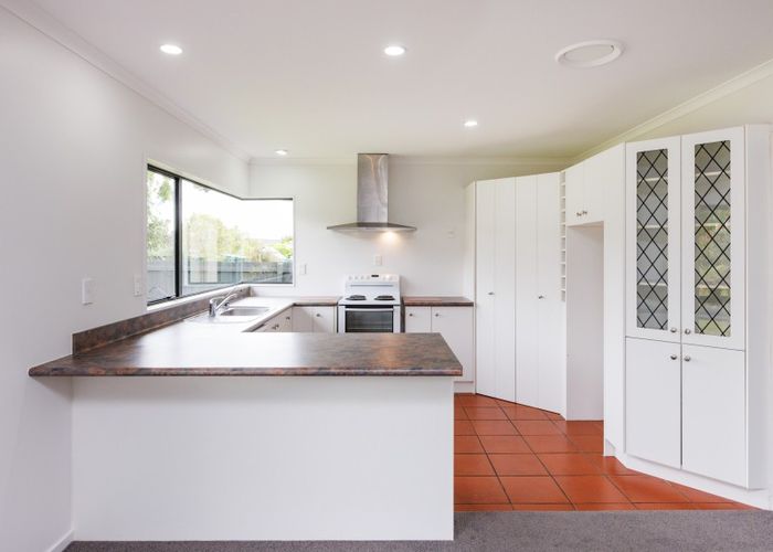  at 25 Vista Drive, Feilding, Feilding