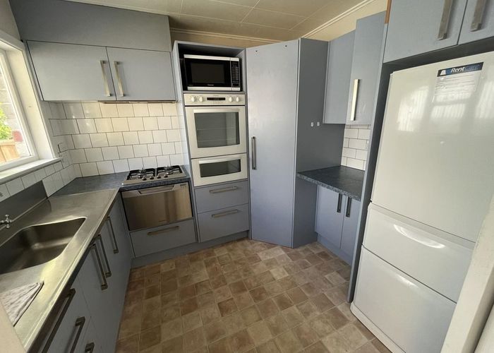  at 6/3 Lane Street, Wallaceville, Upper Hutt, Wellington