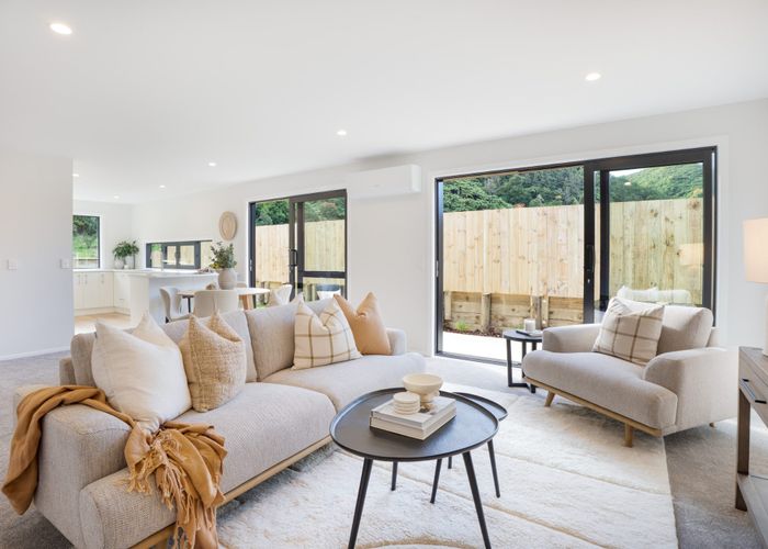  at 41 Colorado Road, Totara Park, Upper Hutt, Wellington