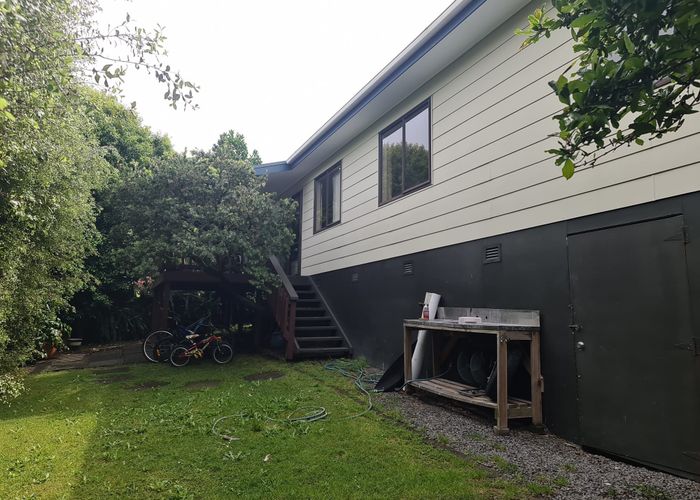  at 30 Langstone Street, Welcome Bay, Tauranga