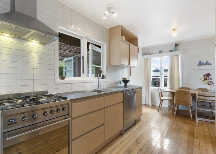  at 67 Smythe Road, Henderson, Auckland