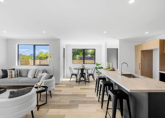  at 22B Hinekura Avenue, Town Centre, Taupo, Waikato