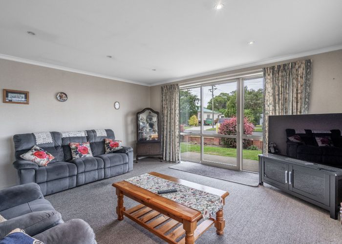  at 45 Bullar Street, Grasmere, Invercargill