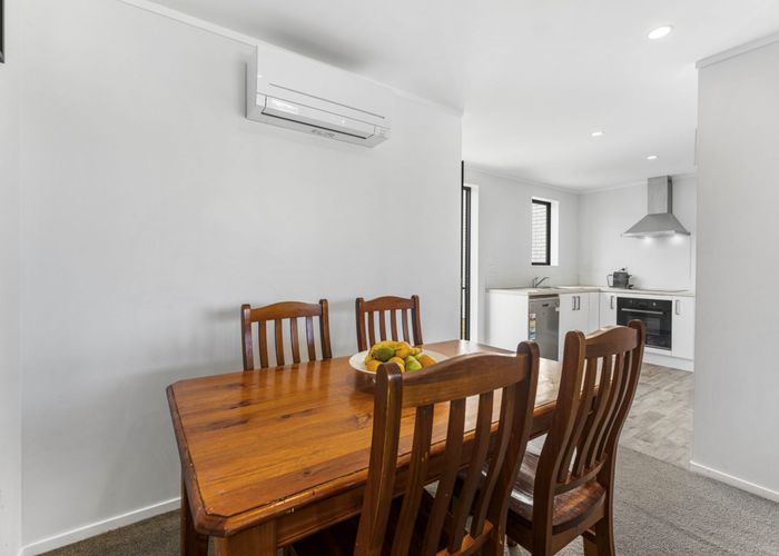  at 81 Battalion Drive, Papakura, Papakura