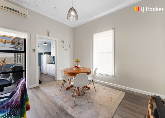  at 19 Larkworthy Street, Saint Kilda, Dunedin