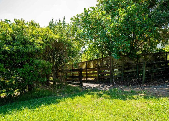 at 7 Margaret Way, Langs Beach, Waipu