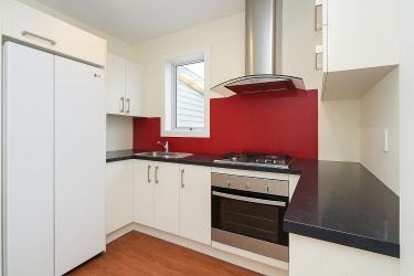  at 4 Meadows Avenue, Waiwhetu, Lower Hutt, Wellington