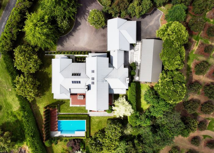  at 80A Oliver Road, Tauranga
