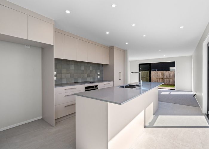  at 11 Ogilvie Avenue, Chartwell, Hamilton, Waikato