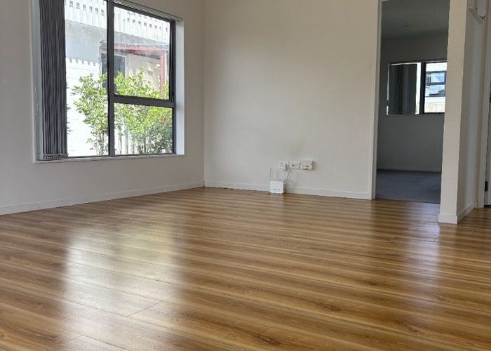  at 44 Butterworth Drive, Glendene, Waitakere City, Auckland