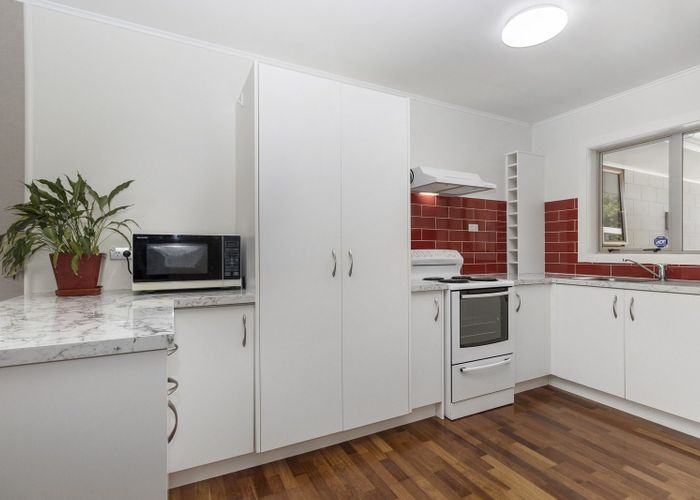 at 4/48 Byron Street, Leamington, Waipa, Waikato