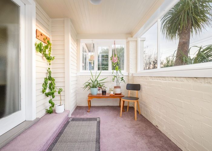  at 8 Bletsoe Avenue, Spreydon, Christchurch City, Canterbury