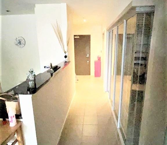 at 1/10 Uxbridge Road, Howick, Manukau City, Auckland