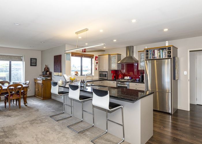  at 366 Ashburton Staveley Road, Greenstreet, Ashburton