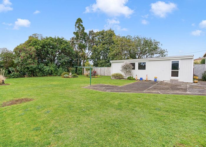  at 3 Tuatara Drive, Kamo, Whangarei