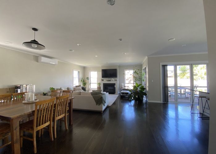  at 4 Rossini Court, Karaka, Franklin, Auckland