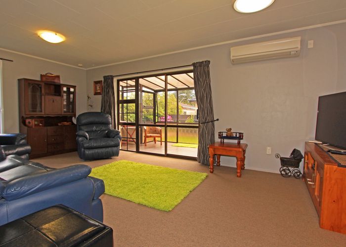  at 59C Gladstone Terrace, Gladstone, Invercargill