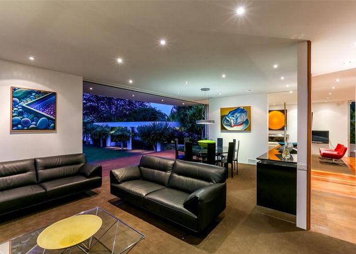  at 114 Pendarves Street, New Plymouth, New Plymouth