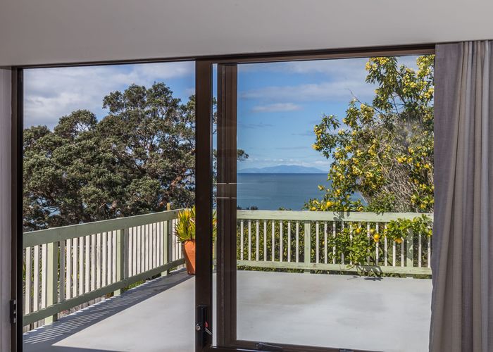  at 33 Jackson Crescent, Mahurangi East, Warkworth