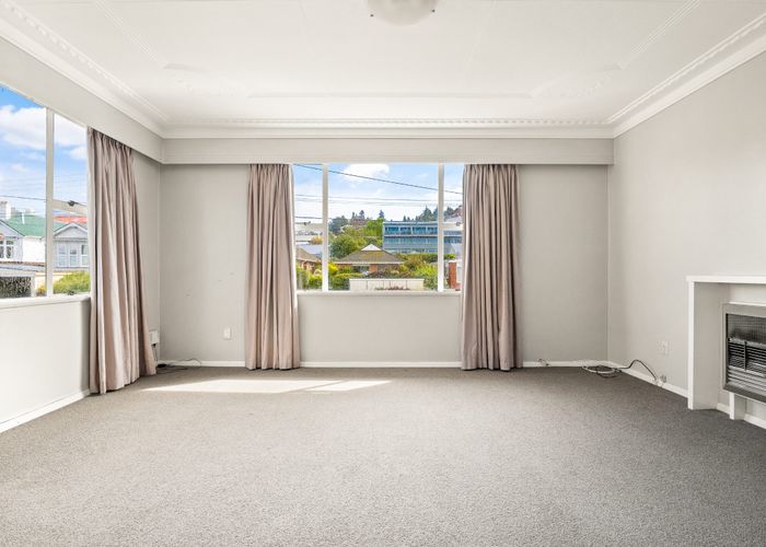  at 79 Arthur Street, Dunedin Central, Dunedin