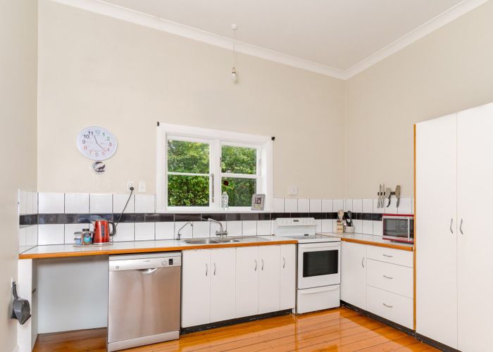  at 48 Kuripuni Street, Kuripuni, Masterton