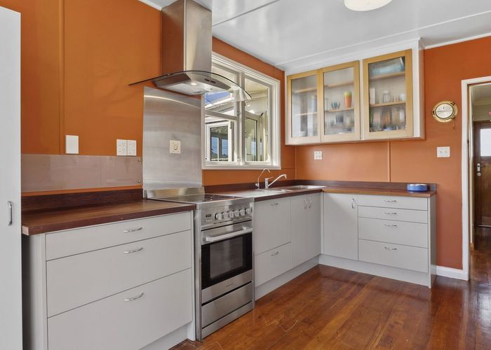  at 59 Harrington Street, Port Chalmers, Dunedin