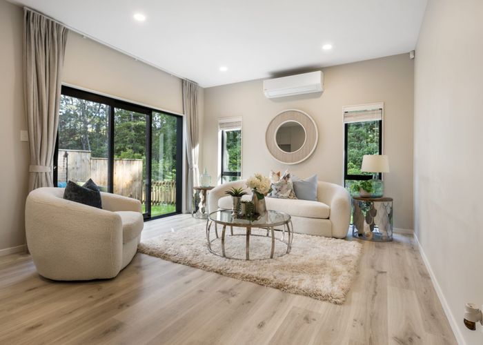  at 8 Tagish Way, Orewa, Rodney, Auckland