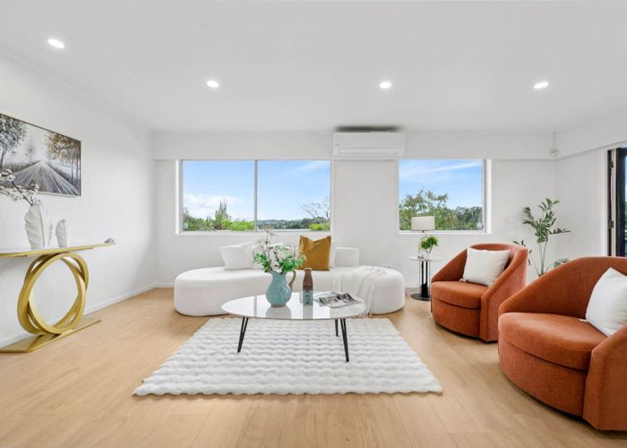  at 18 Vienna Place, Birkenhead, North Shore City, Auckland