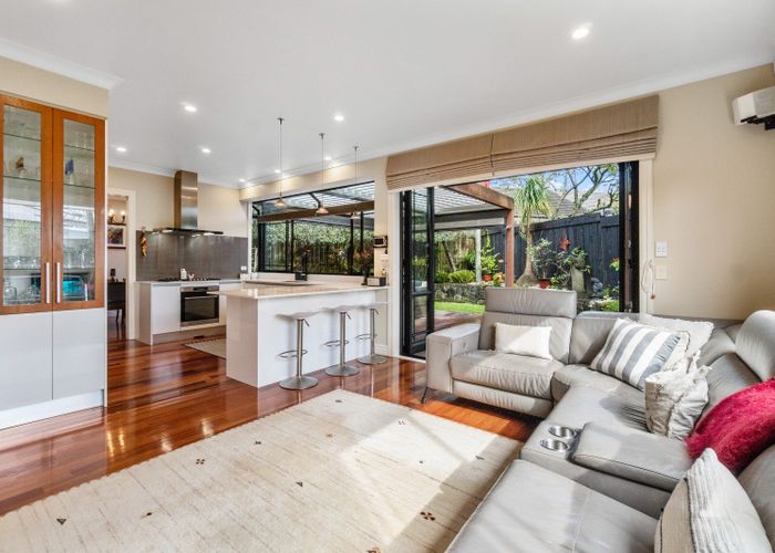  at 57a Milton Road, Mount Eden, Auckland City, Auckland