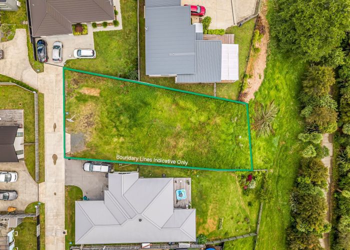  at 29 North Street, Ngaruawahia, Waikato, Waikato