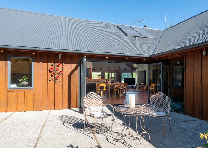  at 26 Atkins Lane, Hamurana, Rotorua, Bay Of Plenty