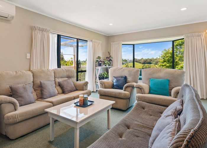  at 2A Tom Muir Drive, Gate Pa, Tauranga