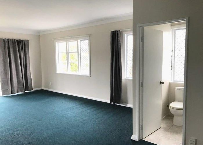  at 22A Haig Avenue, Mount Roskill, Auckland