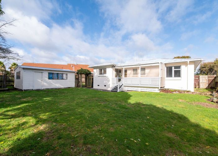  at 7 Huia Street, Hillcrest, Rotorua, Bay Of Plenty