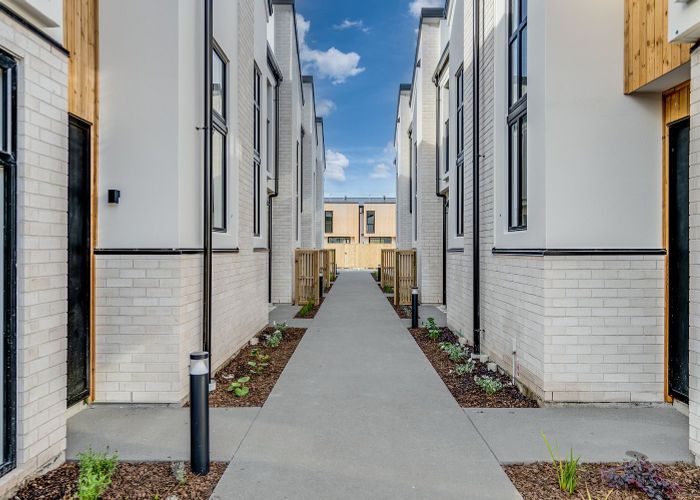  at 14 Rutherford Street, Woolston, Christchurch City, Canterbury