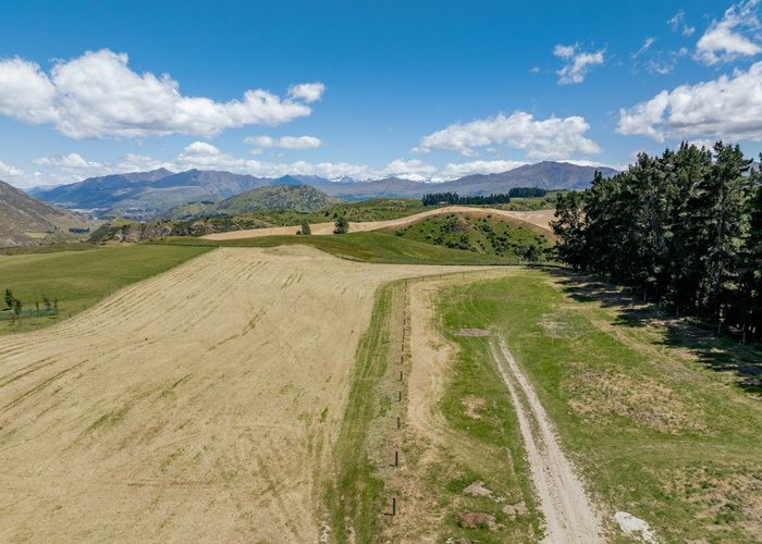  at Lot 10 Preservation Lane, Crown Range, Arrow Junction, Queenstown-Lakes, Otago