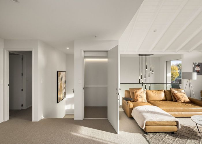  at 76 Edgecumbe Road, Tauranga