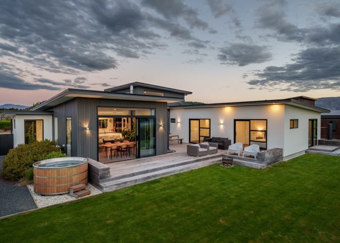  at 67 Infinity Drive, Wanaka, Wanaka, Otago