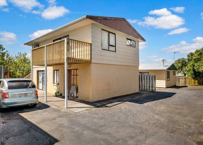  at 41 Athens Road, Onehunga, Auckland City, Auckland