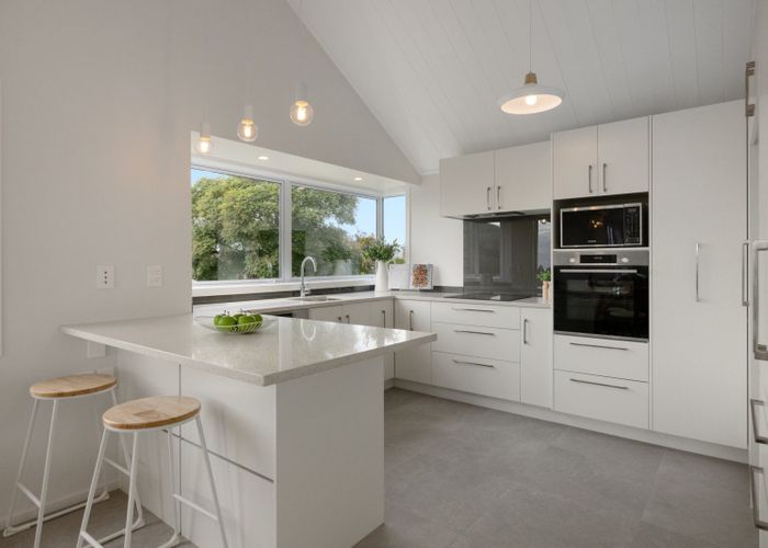  at 8A Dysart Road, Otumoetai, Tauranga