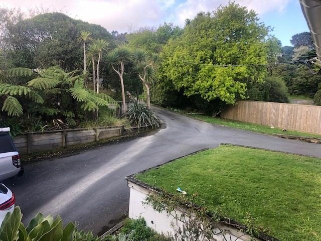  at 39B Korokoro Road, Korokoro, Lower Hutt